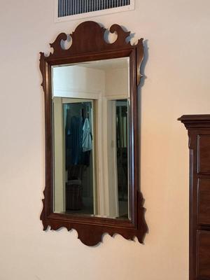 Sale Photo Thumbnail #127