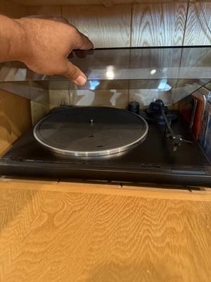Sale Photo Thumbnail #159