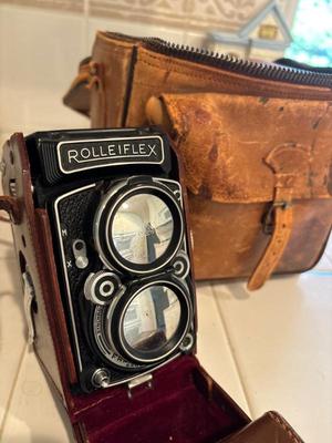 Sale Photo Thumbnail #135