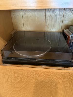 Sale Photo Thumbnail #158