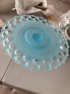 Sale Photo Thumbnail #116
