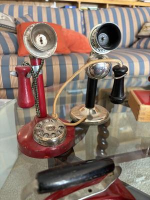 Sale Photo Thumbnail #111