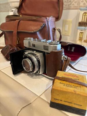 Sale Photo Thumbnail #138