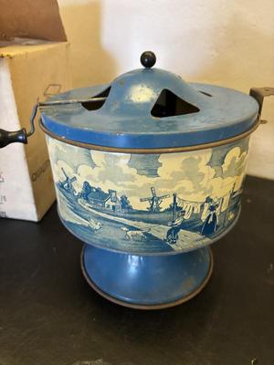 Sale Photo Thumbnail #106