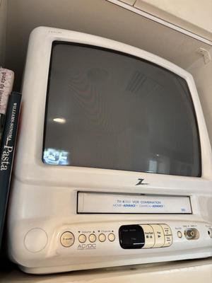 Sale Photo Thumbnail #142