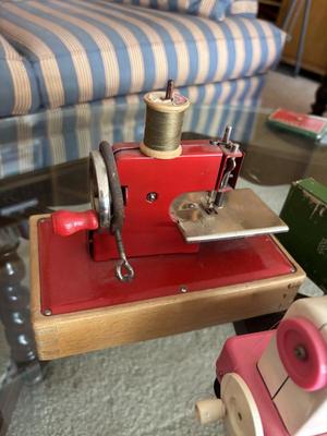 Sale Photo Thumbnail #112