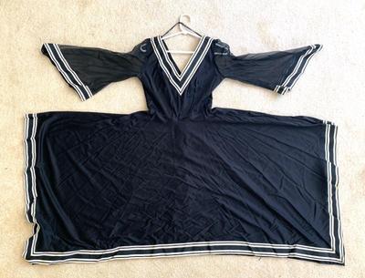Sale Photo Thumbnail #71