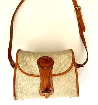 Sale Photo Thumbnail #75: Dooney & Bourke handbags