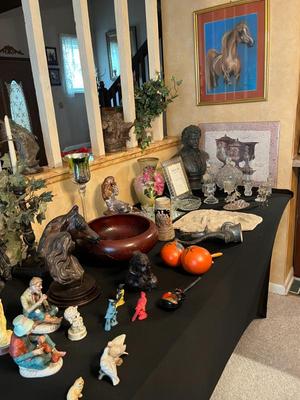 Sale Photo Thumbnail #4