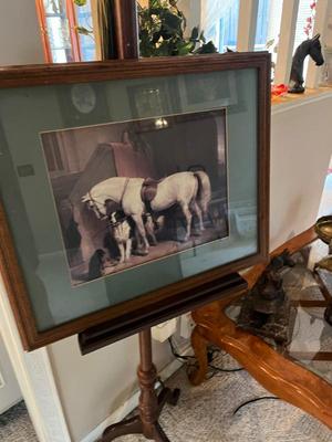 Sale Photo Thumbnail #26