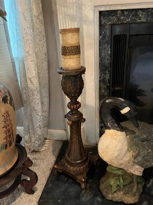 Sale Photo Thumbnail #45