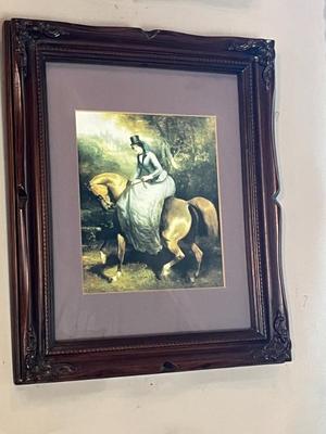 Sale Photo Thumbnail #32