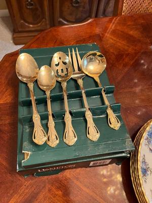 Sale Photo Thumbnail #63