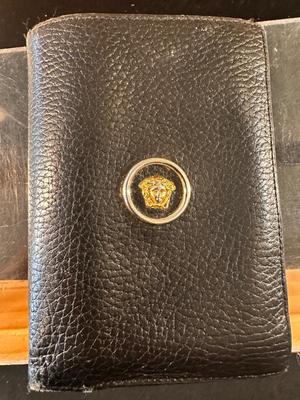 Versage purse