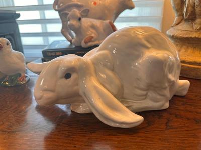 Bavent French terracotta 