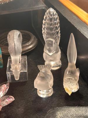 Lalique 