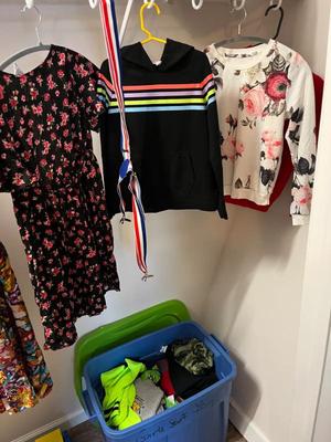 Sale Photo Thumbnail #271