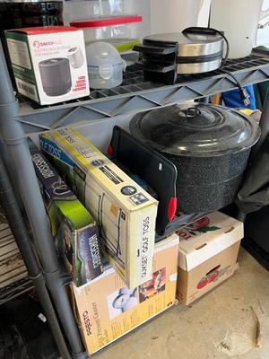 Sale Photo Thumbnail #288