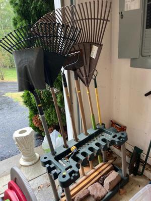 Sale Photo Thumbnail #317