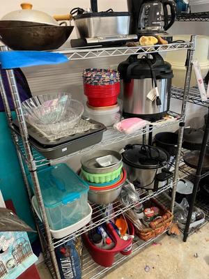 Sale Photo Thumbnail #277
