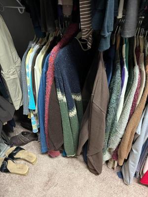 Sale Photo Thumbnail #206