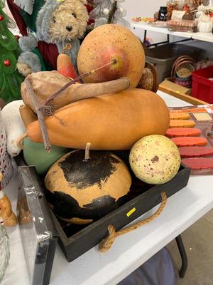Sale Photo Thumbnail #309