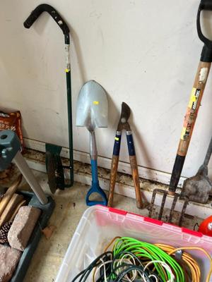 Sale Photo Thumbnail #318