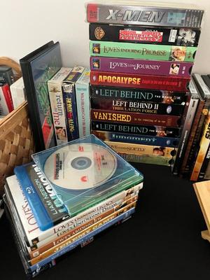 Sale Photo Thumbnail #177