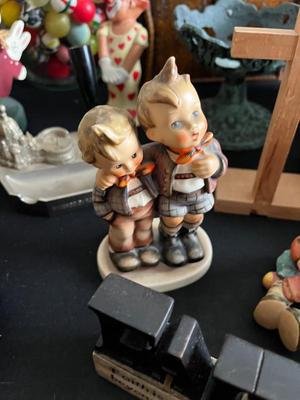 Sale Photo Thumbnail #169