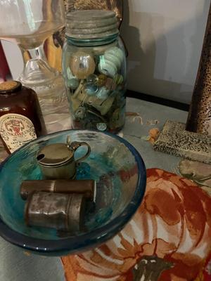 Sale Photo Thumbnail #149