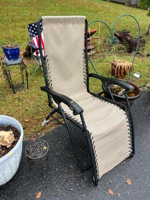 Sale Photo Thumbnail #342