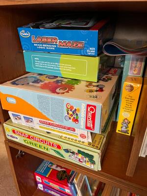 Sale Photo Thumbnail #266