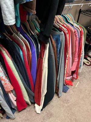 Sale Photo Thumbnail #207