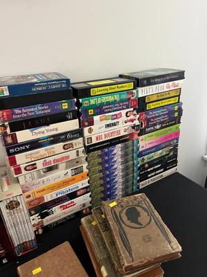 Sale Photo Thumbnail #180