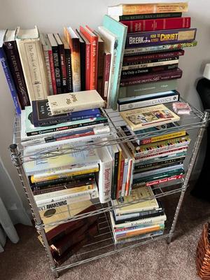 Sale Photo Thumbnail #186