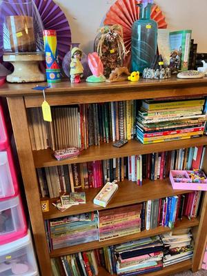 Sale Photo Thumbnail #251