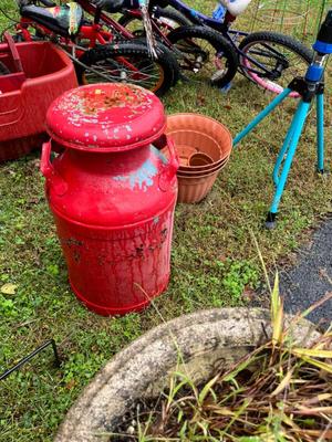 Sale Photo Thumbnail #338