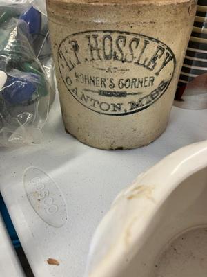 Sale Photo Thumbnail #307