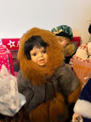 Sale Photo Thumbnail #234