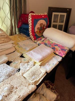 Sale Photo Thumbnail #220
