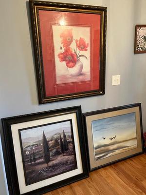 Sale Photo Thumbnail #135