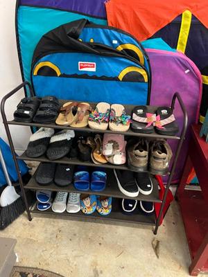 Sale Photo Thumbnail #272