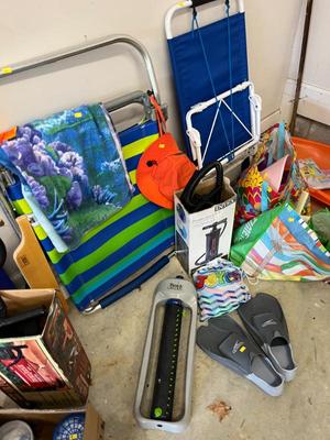Sale Photo Thumbnail #323