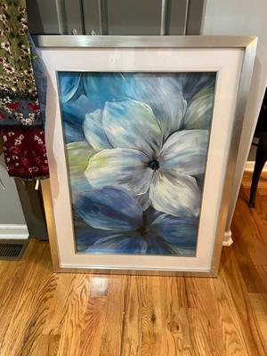 Sale Photo Thumbnail #119