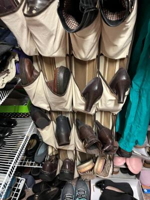 Sale Photo Thumbnail #203