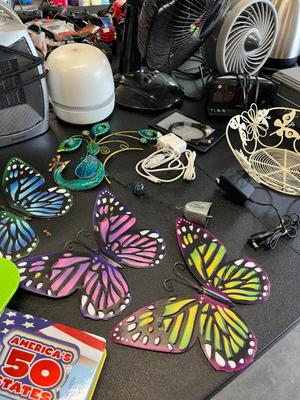 Sale Photo Thumbnail #302