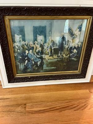 Sale Photo Thumbnail #134