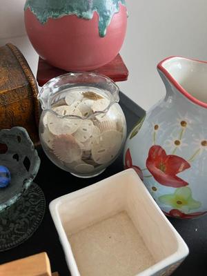 Sale Photo Thumbnail #173