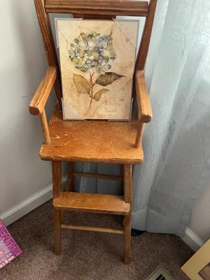 Sale Photo Thumbnail #175