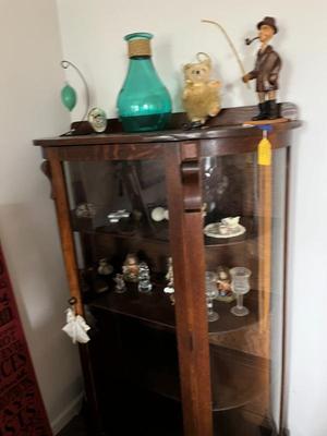 Sale Photo Thumbnail #191